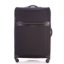Samsonite,  , 12d.019.004
